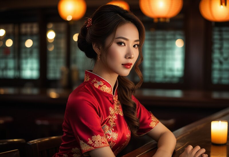 京都旧事